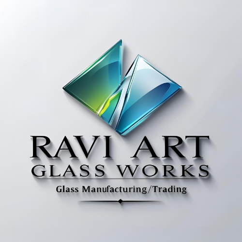 Ravi Art Glass Works